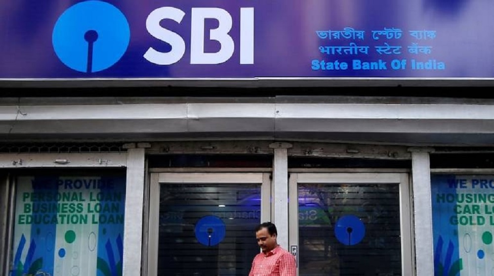 SBI बैंक के 44 करोड़ ग्राहकों के लिए सबसे बड़ी खबर, आज शाम 3.25 से नहीं मिलेगी ये सुविधा, जल्दी कर ले अपना काम SBI बैंक के 44 करोड़ ग्राहकों के लिए सबसे बड़ी खबर, आज शाम 3.25 से नहीं मिलेगी ये सुविधा, जल्दी कर ले अपना काम